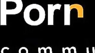 Let’s have some joy jointly, I’m so sexually excited ?