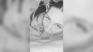 Analna kurwa