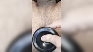 Over 12 min anal compilation!