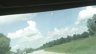 VOYAGE TO THA OLDEST TOWN IN AMERICA!