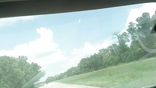 VOYAGE TO THA OLDEST TOWN IN AMERICA!