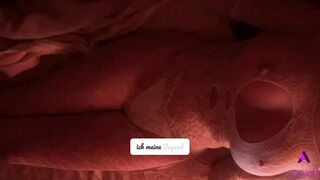 SEHR HEISSE GESCHICHTE FÜR MÄNNER, REICHER SEX?