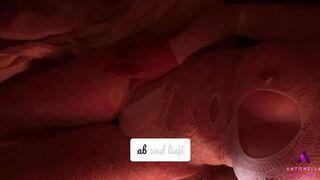 SEHR HEISSE GESCHICHTE FÜR MÄNNER, REICHER SEX?