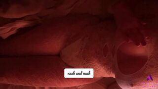 SEHR HEISSE GESCHICHTE FÜR MÄNNER, REICHER SEX?
