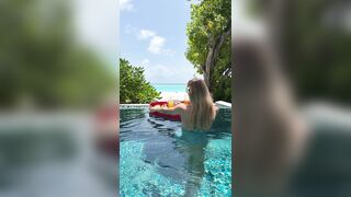 I hope u like this view ?