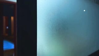 I Banged the Stranger Who Walked Into My Abode (ft. Chavitaxxx) CUT VERSION