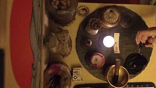 2026/08/08 - Zen Buddhist Practice - Every single day Chant