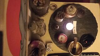 2026/08/08 - Zen Buddhist Practice - Every single day Chant