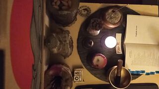 2026/08/08 - Zen Buddhist Practice - Every single day Chant