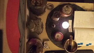 2026/08/08 - Zen Buddhist Practice - Every single day Chant