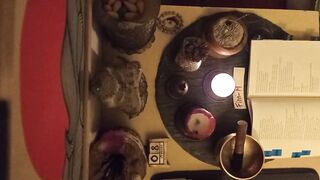 2026/08/08 - Zen Buddhist Practice - Every single day Chant