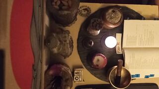 2026/08/08 - Zen Buddhist Practice - Every single day Chant