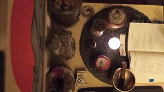 2026/08/08 - Zen Buddhist Practice - Every single day Chant