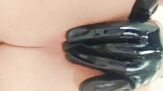 slow romantix hawt JOI stroke instructions mother I'd like to fuck - POV point of view free porn clip