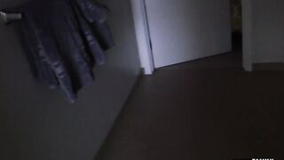 Kinky Family - I will screw my stepsis this day