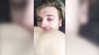 Hardcore Deepthroat 69