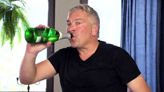 Haus Frauen Party - (Video #04)