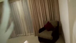 Das erste Mal in Punta Cana - Dominikanische Republik