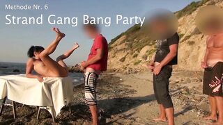 TOP twenty WAYS TO BRING A WOMAN TO CLIMAX