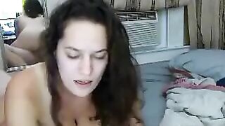 Miss Nat-8