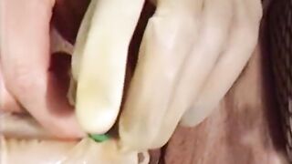 Piercing Cunt Studio