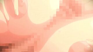 Chicks with Large Boobs Love to Share a Large Jock