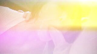 ZERO TOLERANCE FILMS - Brunette hair Honey Freya Parker Rides Ramon Nomar’s Massive Wang