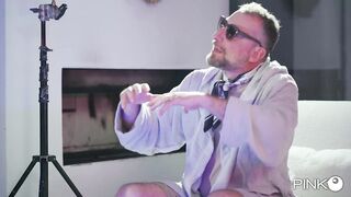The Ethical Way - A Story of Usual Madness