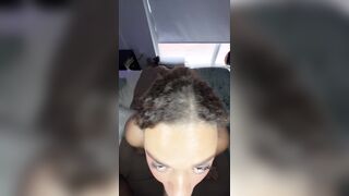 Real Raw Homemade Screwing! Willow Ryder Gets Cunt Pounded