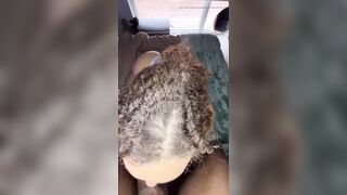 Real Raw Homemade Screwing! Willow Ryder Gets Cunt Pounded