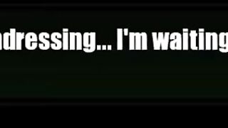Yielding Cutie with large tits ideal body is banged hard with monster weenie- doomination gameplay