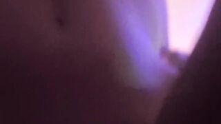 Rouph humper