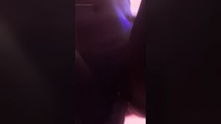 Rouph humper