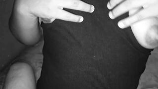ME ENCANTA HACERLES BLOW JOB A MIS AMIGOS