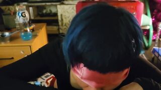 Nice gals likes enjoyable cocks