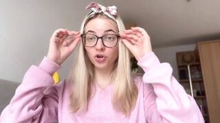 Whats Crossdressing & Why People Crossdress