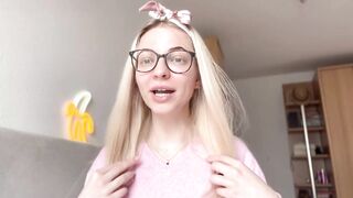 Whats Crossdressing & Why People Crossdress