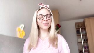 Whats Crossdressing & Why People Crossdress
