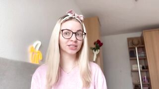 Whats Crossdressing & Why People Crossdress