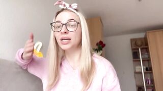 Whats Crossdressing & Why People Crossdress