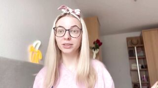 Whats Crossdressing & Why People Crossdress