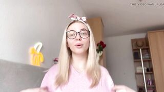 Whats Crossdressing & Why People Crossdress