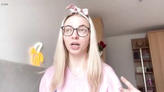 Whats Crossdressing & Why People Crossdress
