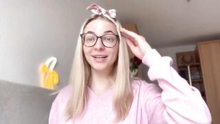 Whats Crossdressing & Why People Crossdress