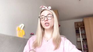 Whats Crossdressing & Why People Crossdress