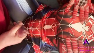 COMPILACION TUGJOB HOT Y CALIENTE?