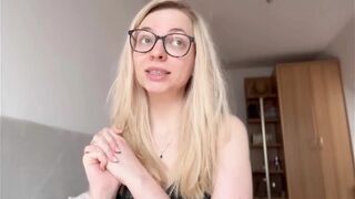 5 Benefits of Being a Cuckold