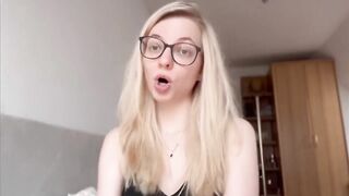 5 Benefits of Being a Cuckold