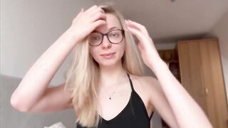 5 Benefits of Being a Cuckold