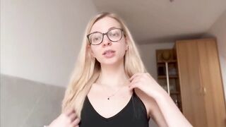 5 Benefits of Being a Cuckold